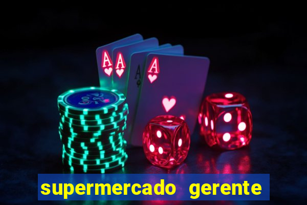 supermercado gerente simulator dinheiro infinito 1.0 23